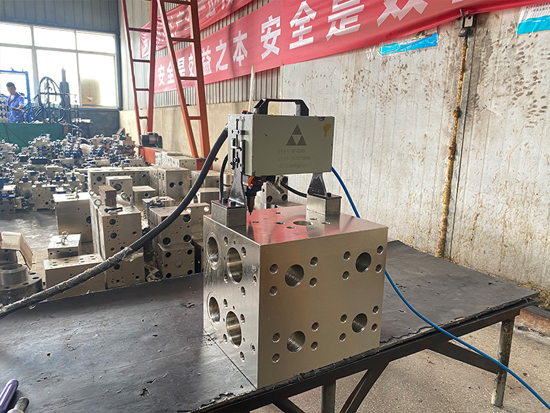 實(shí)力展示 (2)